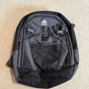Protocol Gear mini backpack
